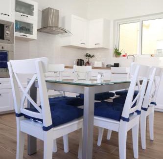Qala Apartamento | Wardija Maisonette