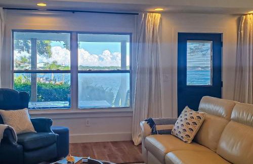 Ocean City Casa | Wards Family Cottages - Master (ALL) Homes