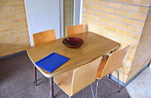 South West Rocks Apartamento | Wards Holiday Flat 6