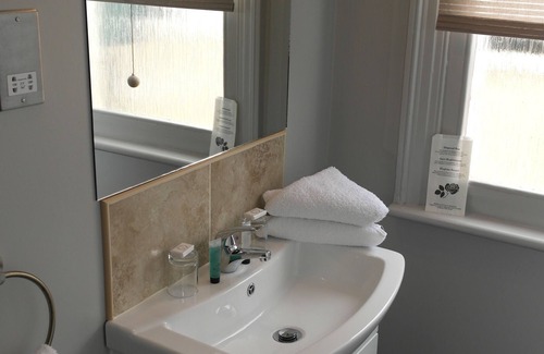 Folkestone Hotel | Wards Hotel