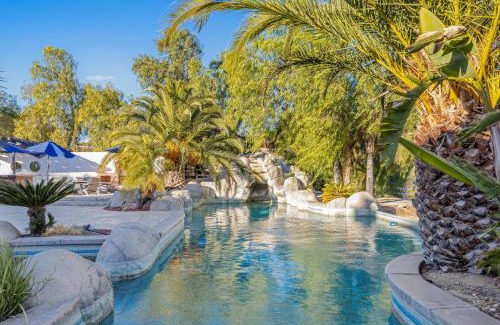 Temecula Villa | Warhol by AvantStay Expansive Estate Stunning Wine Cty Views