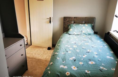 Edmondsley Casa | Warlands Farm Guest House