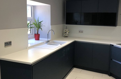 Edmondsley Casa | Warlands-Farm Guest-House