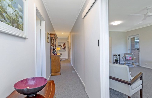 Warrnambool Casa | Shirley Grove - Warrnambool, VIC