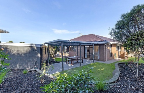 Warrnambool Casa | Shirley Grove - Warrnambool, VIC