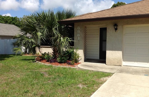 Vamo Casa | Warm and inviting home in a perfect location to explore nearby attractions.