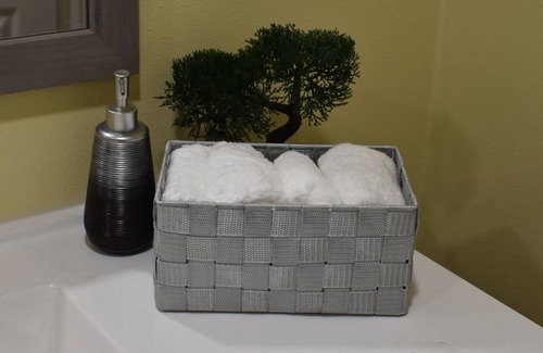 Rancho Dominguez Casa | Warm and Welcoming
