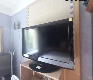 Pelgulinn Apartamento | Warm comfy home