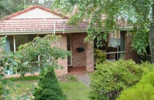 Katoomba Casa | Casa cálida y cómoda, explore el Parque Nacional, ideal para familias y grupos.