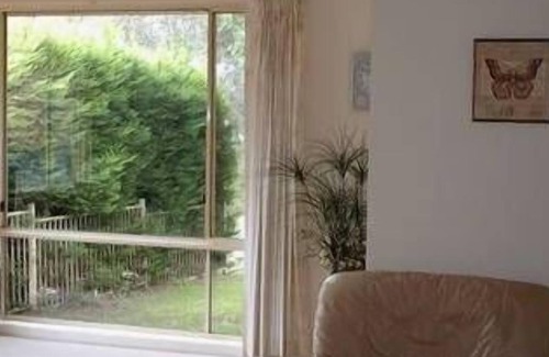 Katoomba Casa | Casa cálida y cómoda, explore el Parque Nacional, ideal para familias y grupos.