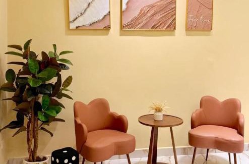 Hulu Kinta Casa | Warm & Cozy Home