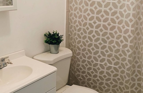 San Anton Apartamento | Warm & Cozy Studio - Centrally Located [C]