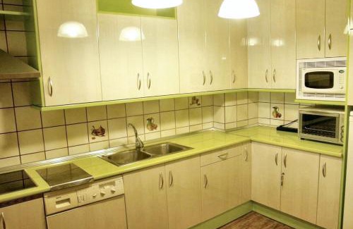 Baños de Valdearados Casa | Warm House in Baños de Valdearados, Farm Close to Town
