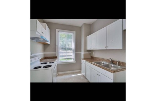Summerville Casa | Warm Masters Getaway