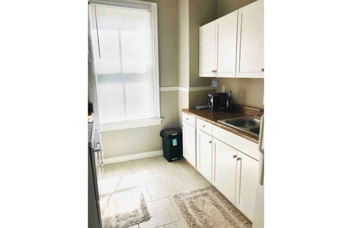 Summerville Casa | Warm Masters Getaway
