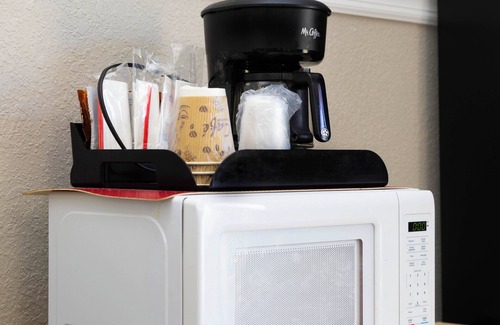 Warm Mineral Springs Hotel | Warm Mineral Springs Motel