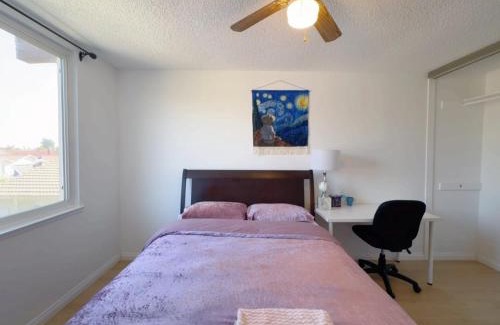 Rancho Cucamonga Casa | Warm nest Rancho Cucamonga