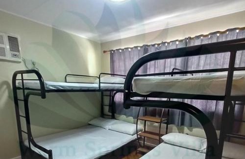 Calamba Villa | Warm Springs Villa 2B
