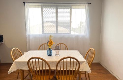 Coopers Plains Casa | Warm Welcome at Copper Plain