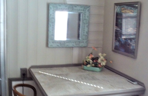 Port Richey Casa | Hermosa Florida en el lago en New Port Richey