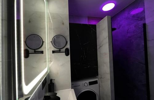 Olsztyn Apartamento | Warmia Dream Apartament