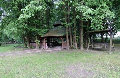 Ilawa Casa | Warmia i Mazury