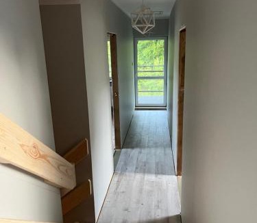 Ilawa Casa | Warmia i Mazury