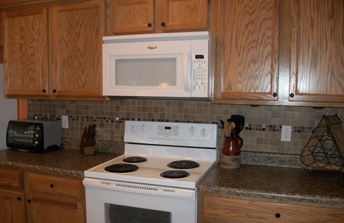 Muirfield Village Condominio | Calidez, Confort y facilidad en el Valle del Sol