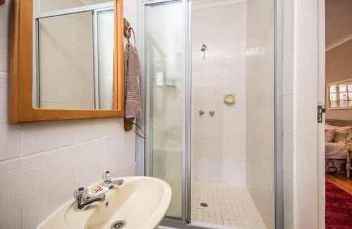 Hillcrest Casa | Warrens Guest House