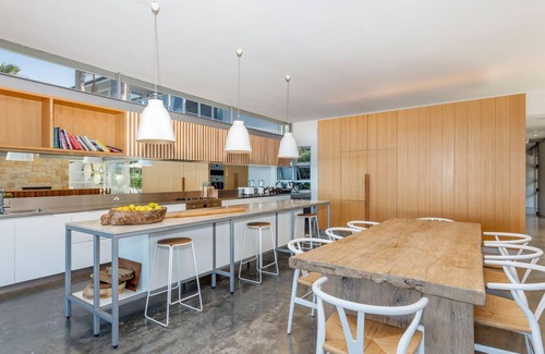 Mona Vale Casa | Warriewood Hale Kai - Estancias en la playa