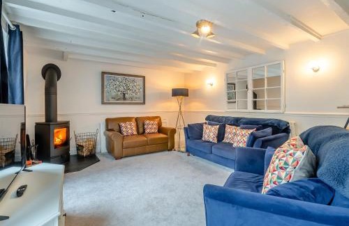 Thornton Dale Casa | Warrington Mews-Uk48821