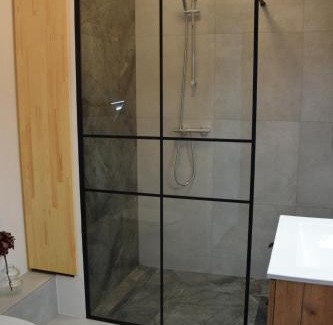 Pruszkow Apartamento | Warsaw City Break II