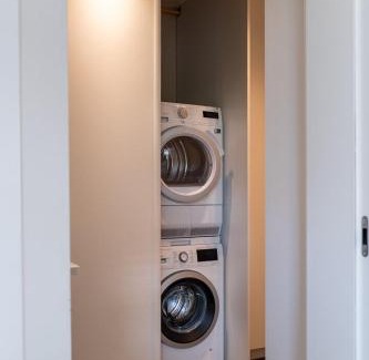 Konstancin-Jeziorna Apartamento | Warsaw Concierge Konstancin Garden Sauna Yoga