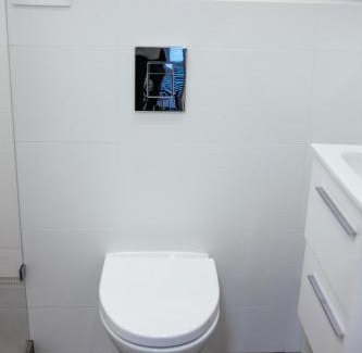 Kolo Apartamento | Warsaw Concierge Wola Expo