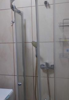Dziaki Lesne Apartamento | Warszawska