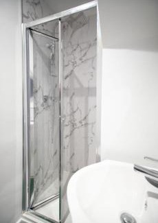 Carlisle Apartamento | Warwick Studio Spaces