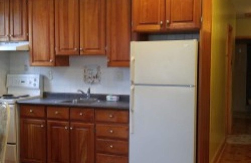Wasaga Beach Cabaña | Wasaga Beach Area 2 - Unit #2- mins walk Beach 1