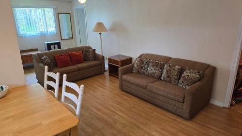 Wasaga Beach Hotel | Wasaga Beach Inn And Cottages