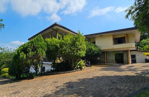 Kalutara Hotel | Wasantha Holiday Inn