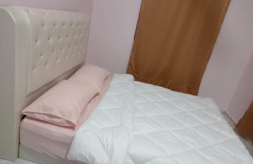 Kampung Petai Bubus Casa | Waseem Homestay Kuala Terengganu
