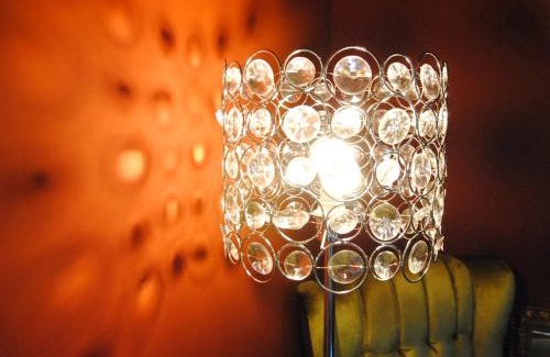 Gardone Riviera Apartamento | Washington Apartments al Vittoriale