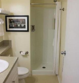 Downtown Portland Hotel | Washington Plaza - Portland