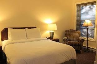 Downtown Portland Hotel | Washington Plaza - Portland