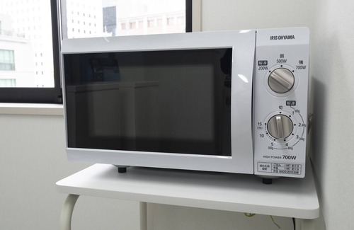 Nagoya City Centre Hotel | Washington R&B Hotel Nagoya Shinkansenguchi