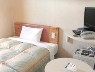 Sakae Hotel | Washington R&B Hotel Nagoya Sakae Higashi