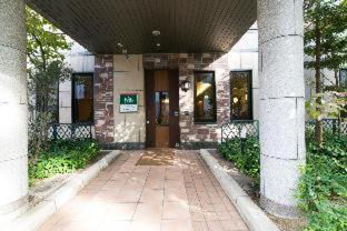 Sakae Hotel | Washington R&B Hotel Nagoya Sakae Higashi