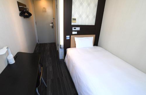 Minamisuna Hotel | Washington R&BHotel TokyoToyocho