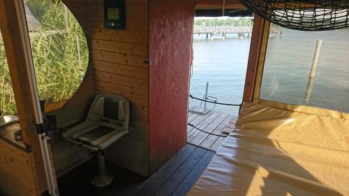 Neuruppin Alquiler De Eote | Wasserlinie