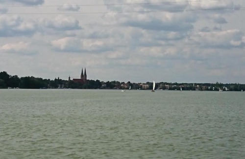 Neuruppin Alquiler De Eote | Wasserlinie