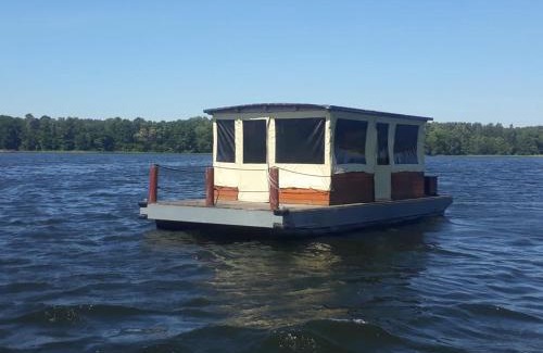 Neuruppin Alquiler De Eote | Wasserlinie